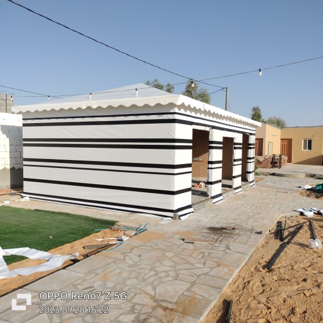 مظلات وسواتر برجولات الخبر القطيف الظهران الجبيل