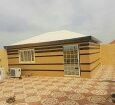 مظلات وسواتر برجولات الخبر القطيف الظهران الجبيل