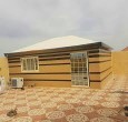 مظلات وسواتر برجولات الخبر القطيف الظهران الجبيل