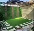 مظلات وسواتر برجولات الخبر القطيف الظهران الجبيل