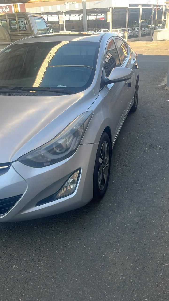 حاجه ممنوعات