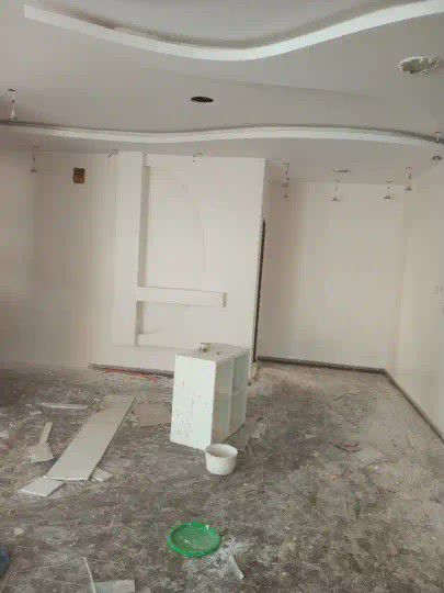 بويا معلم دهان عمار داخلي خارجي دهان بويا بيبان دهان بويا