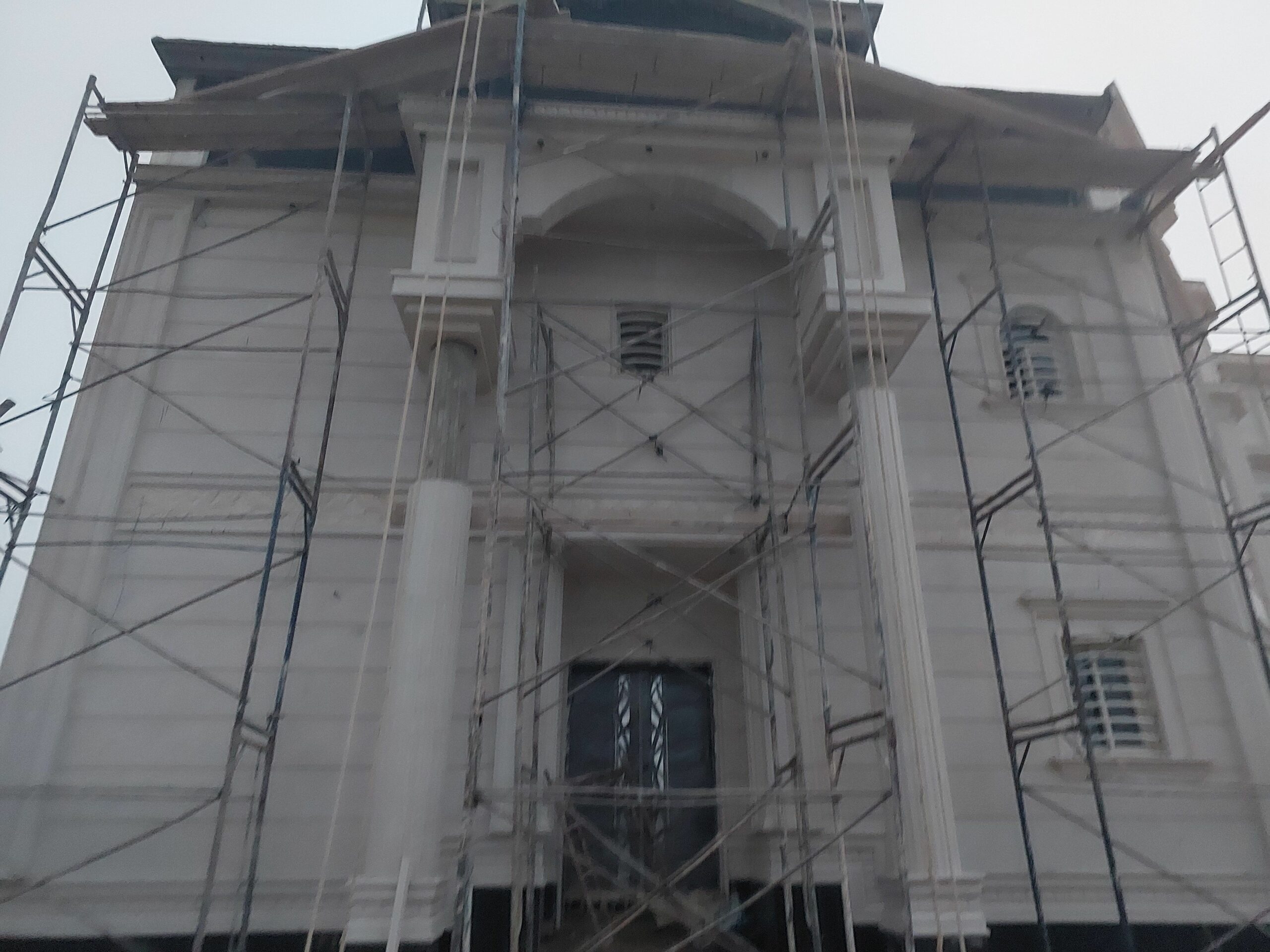 جيزان ابو عريش صامطة صبيا بيش