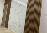 ديكورات واصباغ داخليه وخارجيه 0507073315