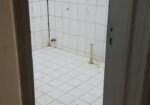 الرياض حي الخليج