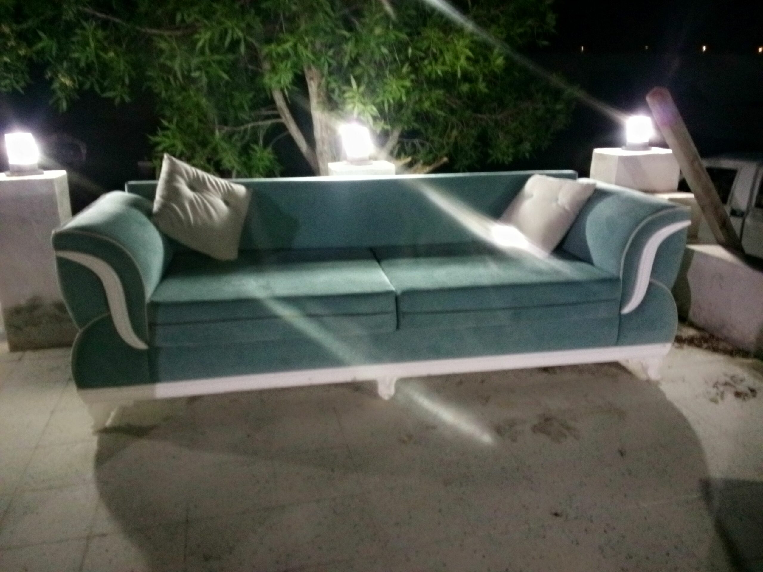 وادي النعمان