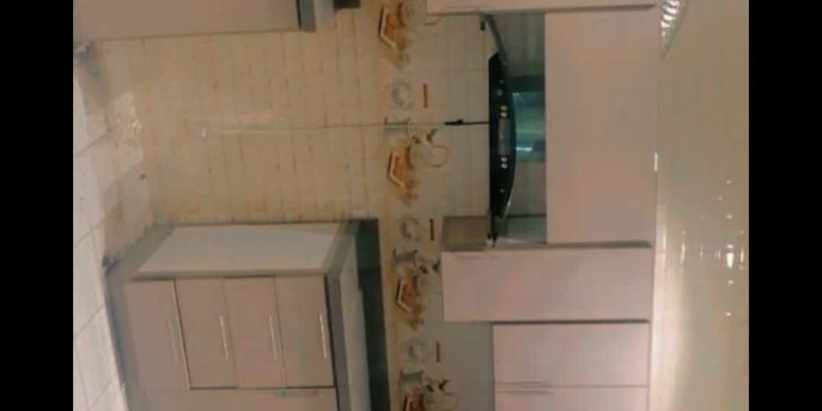 تركيب مطابخ جدة النيل 0553584768