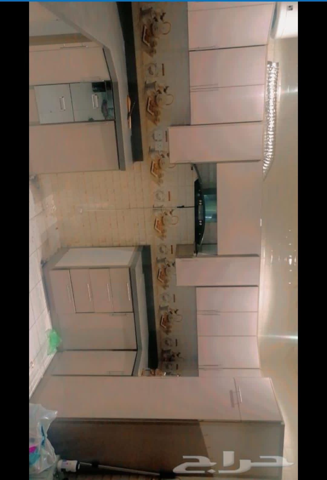 تركيب مطابخ جدة النيل 0553584768