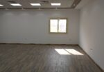 0568515528 معلم تركيب وتوريد باركيه خشب للارضيات ج
