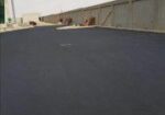 جيزان العارضة صامطة وضواحيها