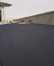 جيزان العارضة صامطة وضواحيها