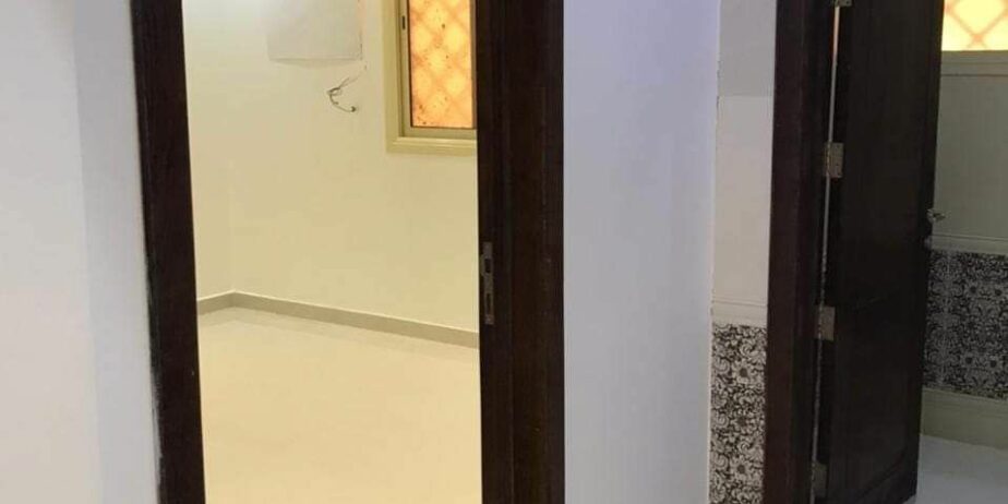 حي النرجس. الرياض