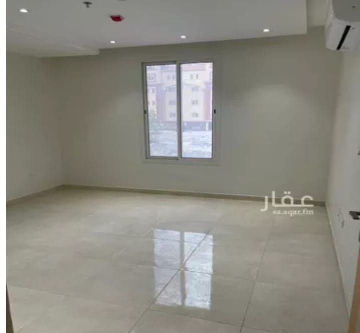 عقارات في الخبر حي الحمراء