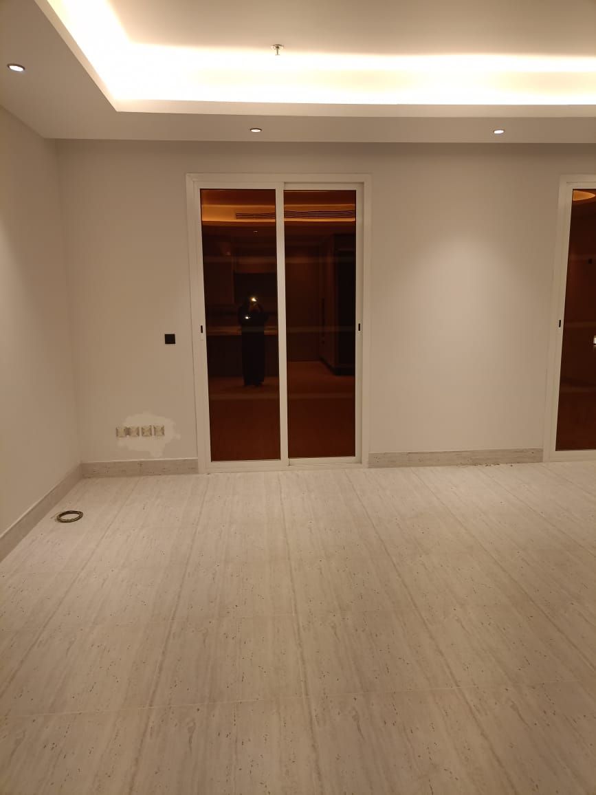 الرياض حي التعاون