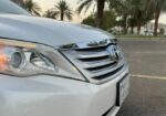 سيارات للبيع