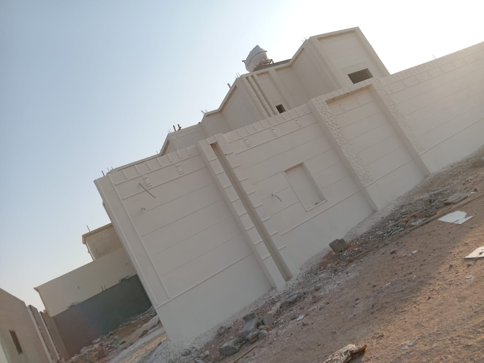 لياسه ملونه