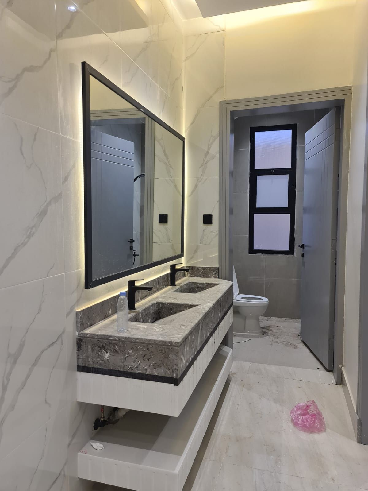 فله دبلكس ٢٥٠ م جنوب الرياض حي بدر مخطط الجوهره