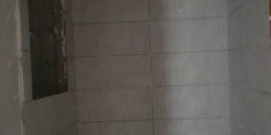 مكه المكرمه