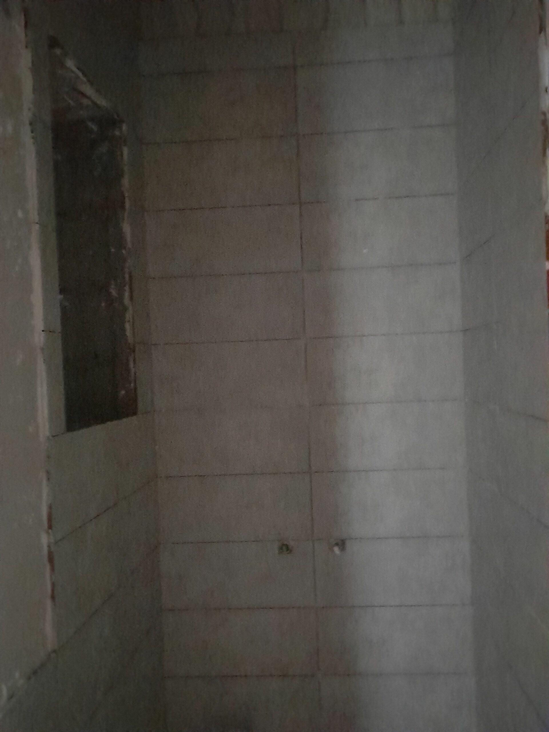 مكه المكرمه