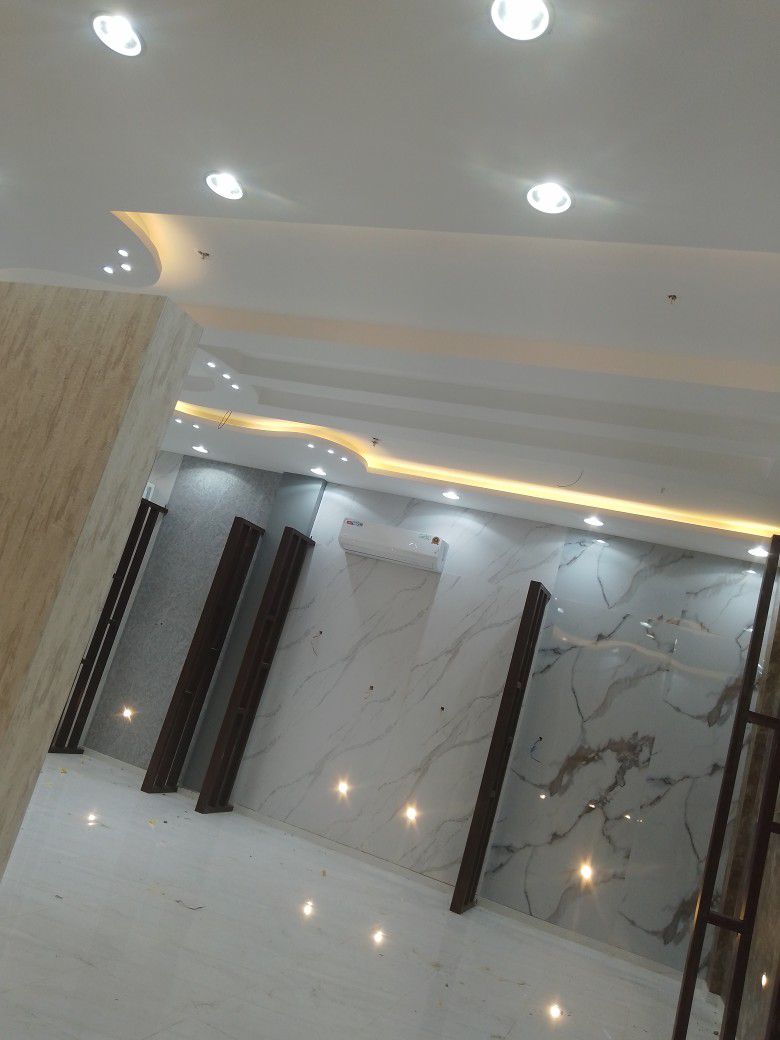 حي الصفا جازان