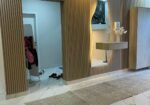 ديكورات واصباغ داخليه وخارجيه 0507073315