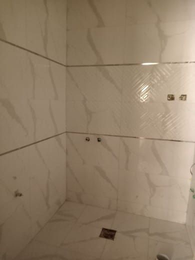 معلم بلاط شمال الرياض