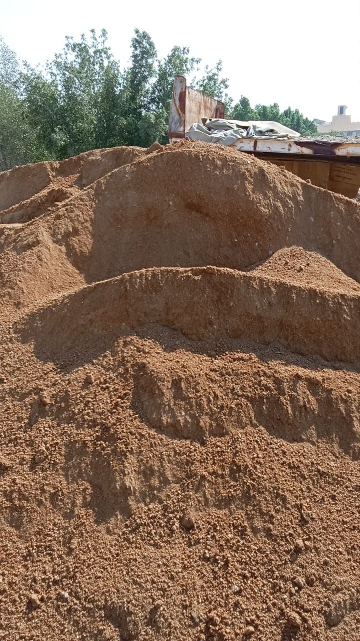 بطحه واسمنت عتب وداموك خرسان