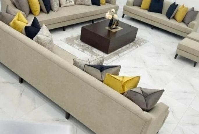 تصفية عروض من المصنع
