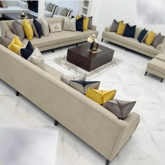 تصفية عروض من المصنع