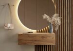 ديكورات واصباغ داخليه وخارجيه 0507073315