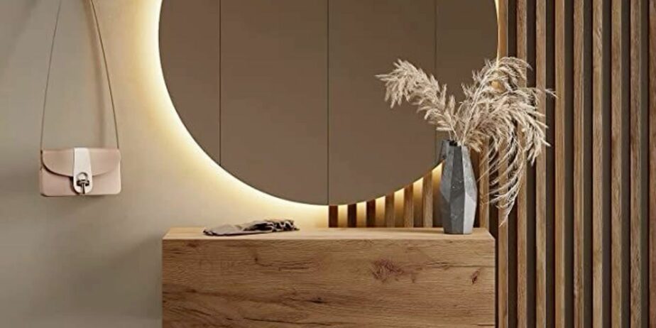 ديكورات واصباغ داخليه وخارجيه 0507073315