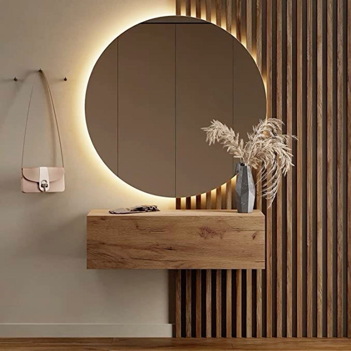 ديكورات واصباغ داخليه وخارجيه 0507073315