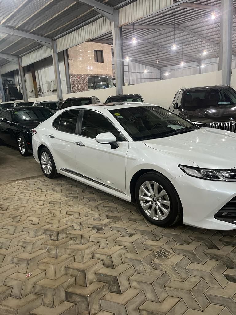 وادي الدواسر