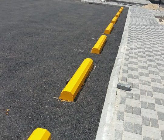 الدمام