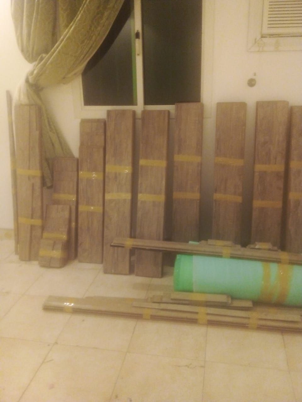 0568515528 معلم تركيب وتوريد باركيه خشب للارضيات ج