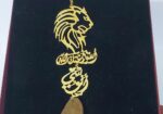الرياض