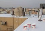الدمام الخبر القطيف