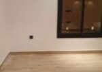 0568515528 معلم تركيب باركيه جدة الصفاء الأربعين