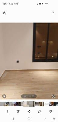 0568515528 معلم تركيب باركيه جدة الصفاء الأربعين