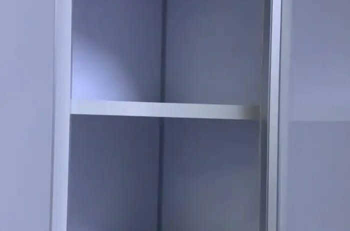 افضل صنايعي في تصميم تركيب مطابخ ٠٥٥٣٥٨٤٧٦٨