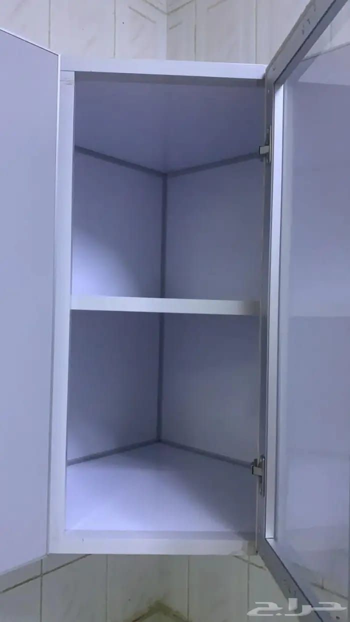 افضل صنايعي في تصميم تركيب مطابخ ٠٥٥٣٥٨٤٧٦٨