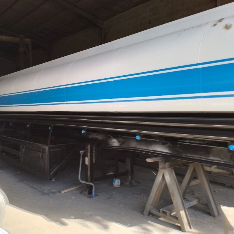 توانكي مويه جديد للبيع كامل مع كفرات