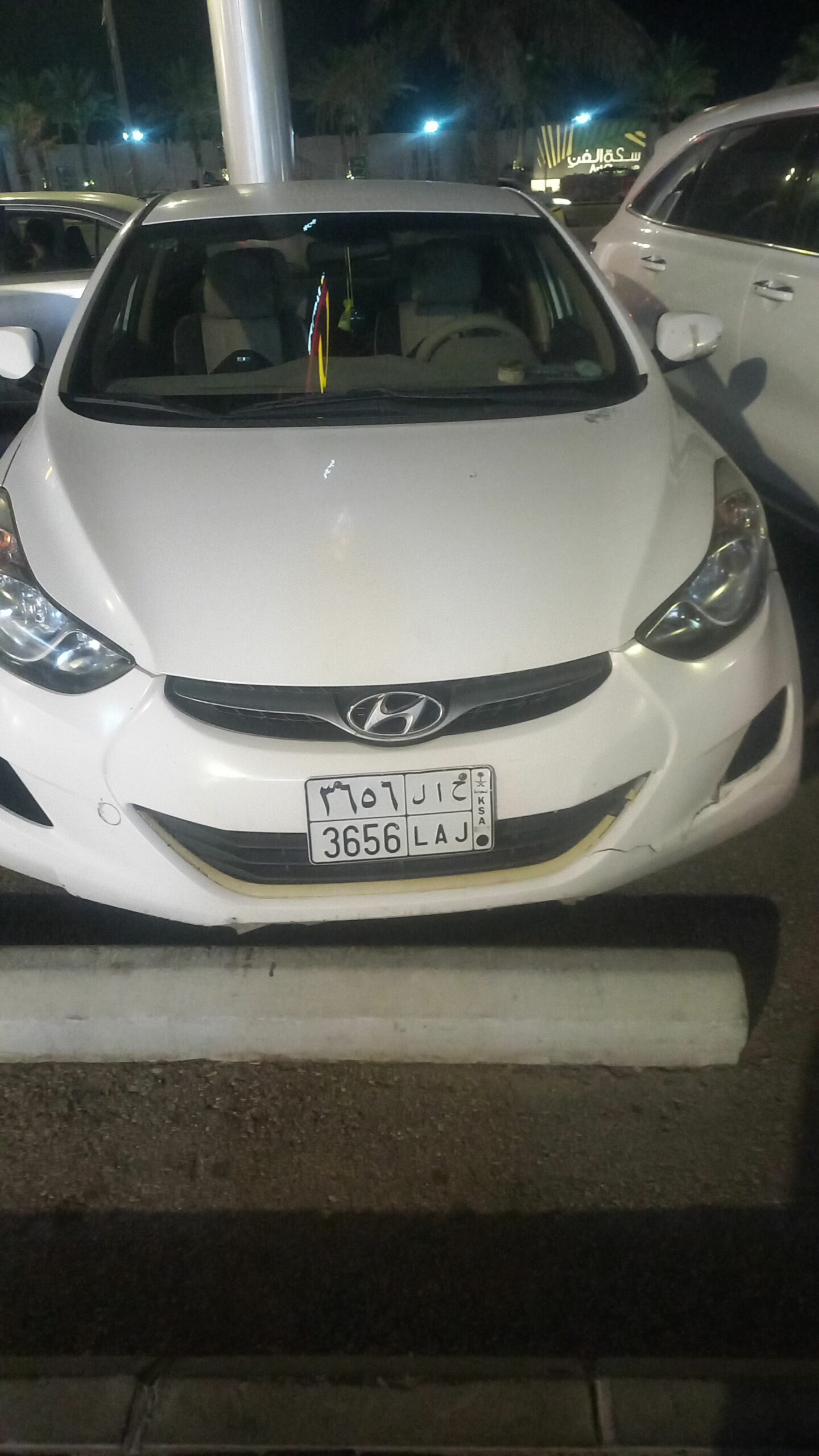 الي موضف او عنده طلاب ويبغا توصيل الا الدوام وعوده الا المنزل براتب شهري يكلمني