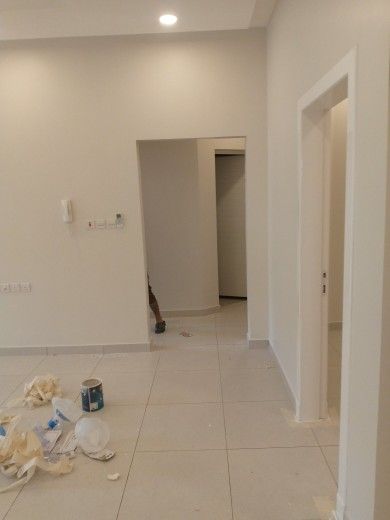 صباغ الدمام الشرقية