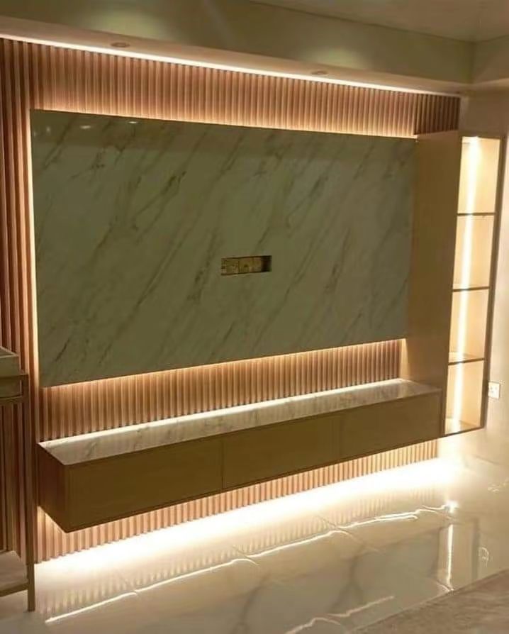 ديكورات واصباغ داخليه وخارجيه 0507073315