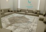 الرياض