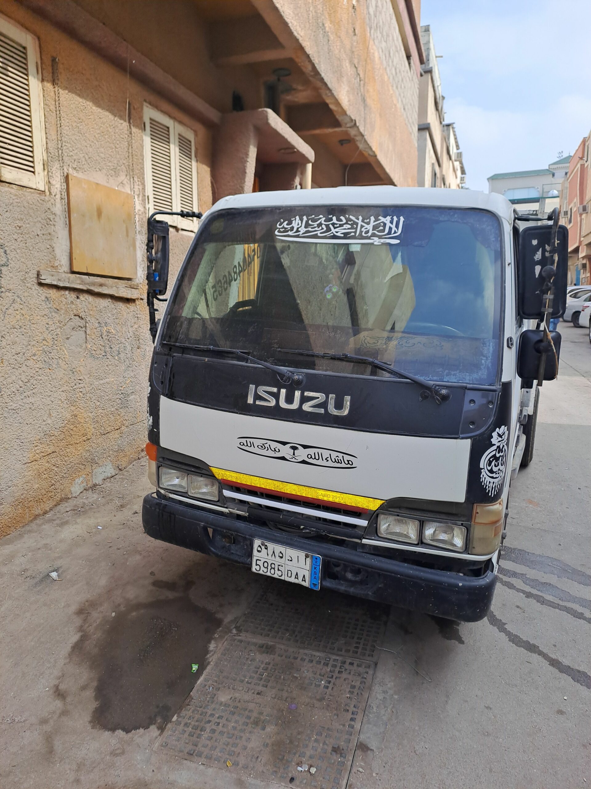 ديانه قلاب للايجار اليومي والشهري بالرياض