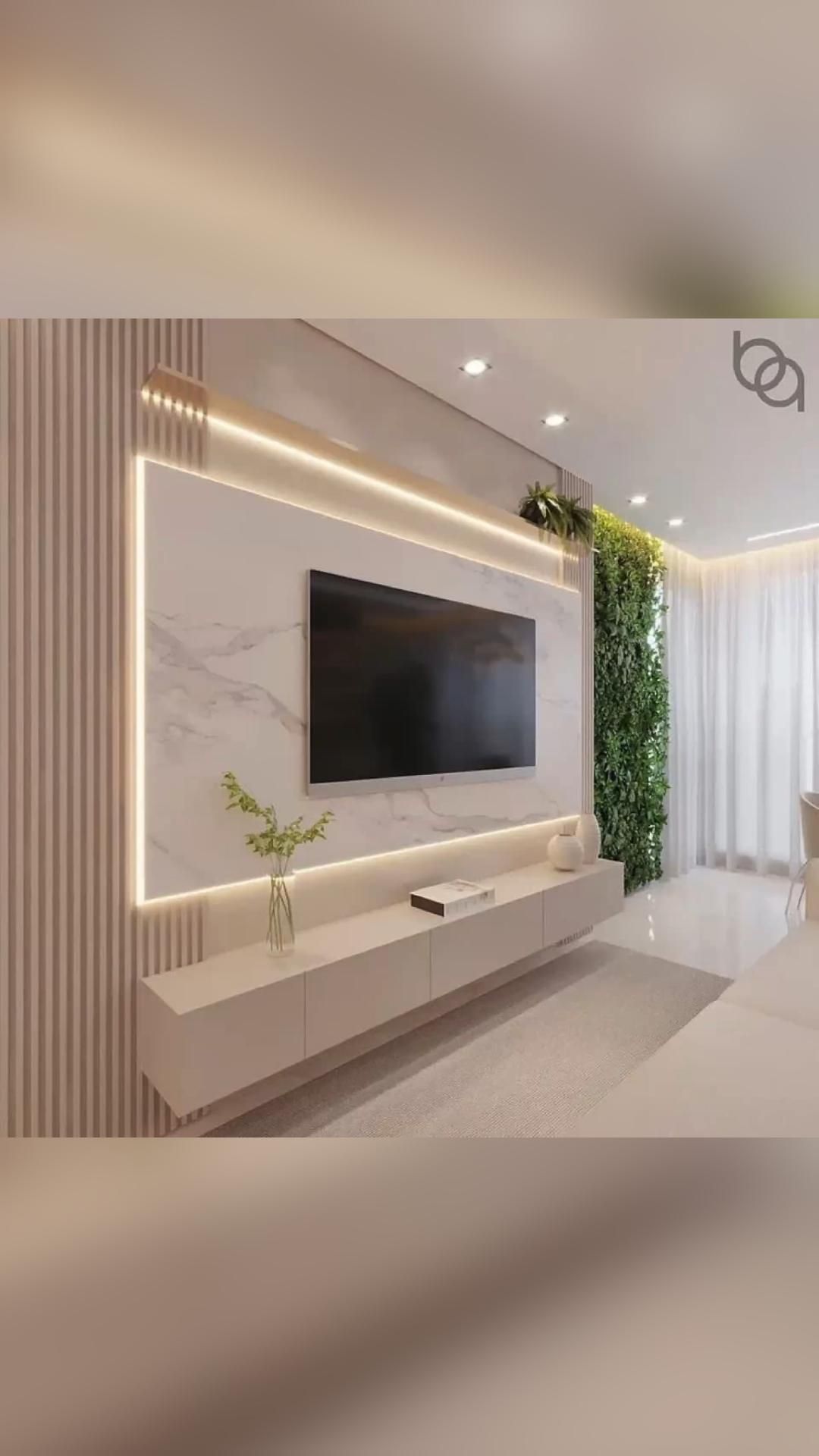 #ديكورات_منزليه_داخليه_فوم_بديل_الخشب#بديل_الرخام_استيل_مرايا#ابكسي_أرضيات_(0507073315)