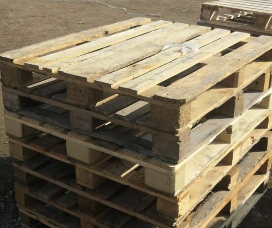 بيع وشراء الطبليات الأخشاب والبلاستيك0542764104