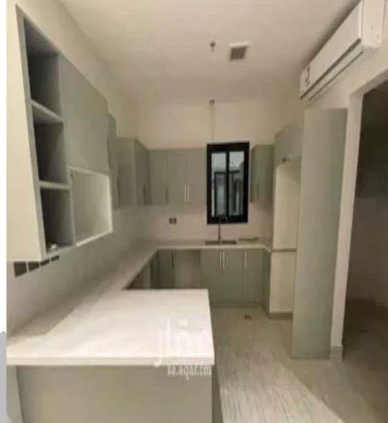 عقارات الرياض حي العارض